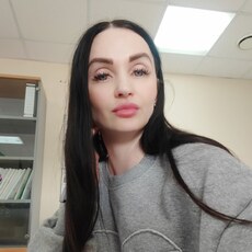 Фотография девушки Юлия, 41 год из г. Ростов-на-Дону