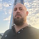 Андрей, 40 лет