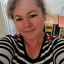 Наталья, 46 лет