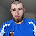 Петя, 24 года