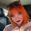 Мария, 29 лет