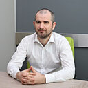 Артём, 36 лет