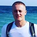 Руслан, 36 лет