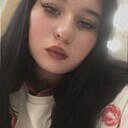 Диана, 18 лет