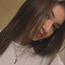 Алина, 30 лет