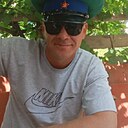 Николай, 44 года