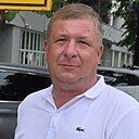Александр, 38 лет