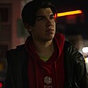 Леонид, 37 лет