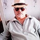 Александр, 59 лет