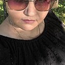 Наталья, 45 лет