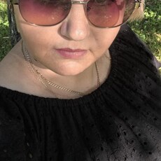 Фотография девушки Наталья, 45 лет из г. Барнаул