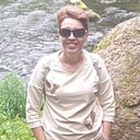 Анжела, 56 лет