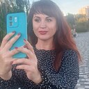 Людмила, 38 лет