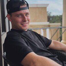 Фотография мужчины Виталик, 32 года из г. Новороссийск