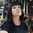 Татьяна, 48 лет