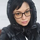 Татьяна, 48 лет