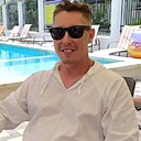 Андрей, 38 лет