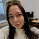 Ксюша, 23 года