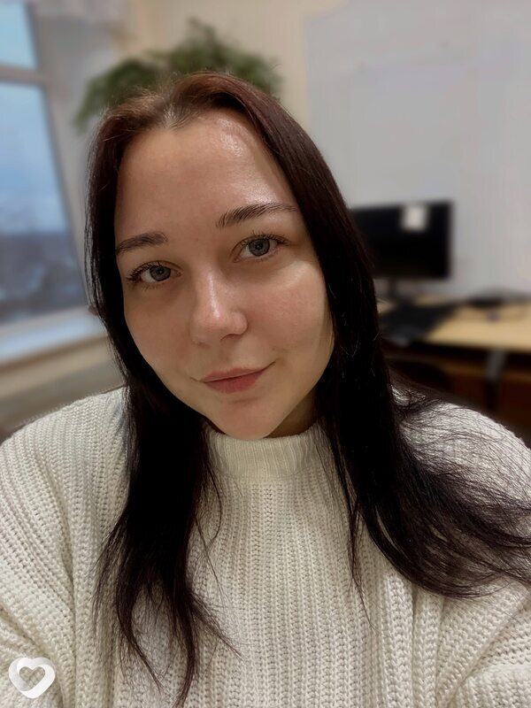 Бесплатное Фото Девушки Жени Г Красноуфимск Бесплатное Фото Девушки Жени Г Красноуфимск