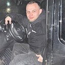 Владимир, 27 лет