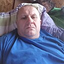 Сергей, 51 год