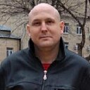 Wizard Xxx, 40 лет