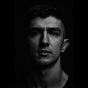 Стефан, 28 лет