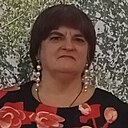 Ирина, 51 год