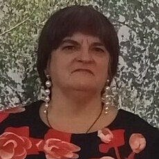 Фотография девушки Ирина, 51 год из г. Воронцовка