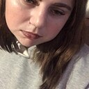 Света, 23 года