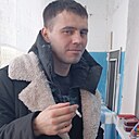 Павел, 35 лет