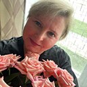 Алена, 49 лет