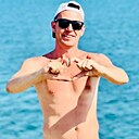 Константин, 37 лет