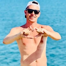 Фотография мужчины Константин, 37 лет из г. Обнинск