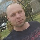 Дмитрий, 36 лет