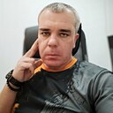 Александр, 43 года