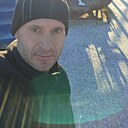 Георгий, 39 лет