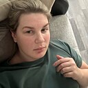 Ольга, 38 лет