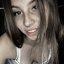 Дарья, 18 лет