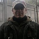 Алексей, 39 лет