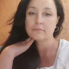 Фотография девушки Екатерина, 47 лет из г. Владимир