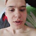 Семен, 26 лет