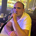 Александр, 36 лет