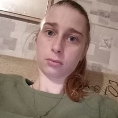 Фотография девушки Мария, 28 лет из г. Тиличики