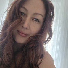 Фотография девушки Зарина, 43 года из г. Алматы