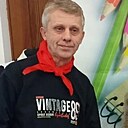 Евгений, 56 лет