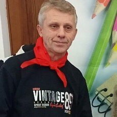 Фотография мужчины Евгений, 56 лет из г. Ярославль