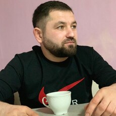 Saşa, 34 из г. Мангейм.