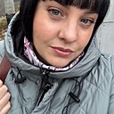 Мария, 33 года