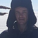 Андрей, 37 лет